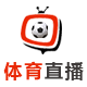 为了他我以身入局 - 第50集完结